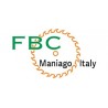 FBC Maniago