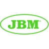 JBM