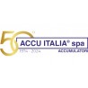 Accu Italia