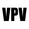 VPV