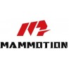 Mammotion
