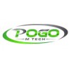 Pogo M-Tech