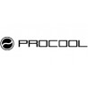 PROCOOL