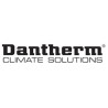 Dantherm