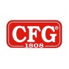 CFG