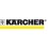 Karcher