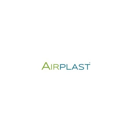 Airplast