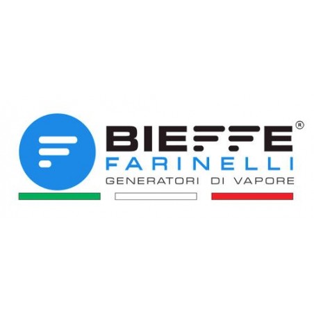 Bieffe Farinelli