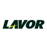 Lavor