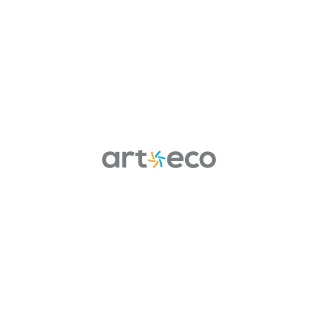 Art-Eco