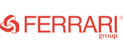  FERRARI GROUP