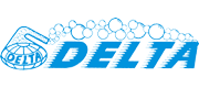  Delta Chimica