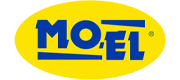  MO-EL