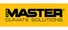  Master