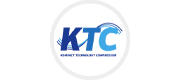  KTC