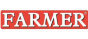  Farmer