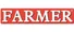  Farmer