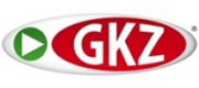  GKZ