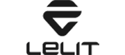  Lelit