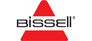  Bissell