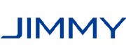  JIMMY
