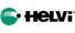  Helvi