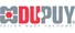  Du-Puy