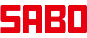 SABO