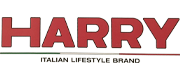  HARRY
