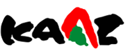  Kaaz