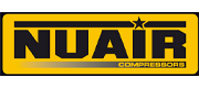 Nu Air