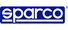  Sparco