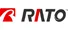  RATO