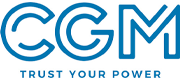  CGM