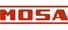  MOSA