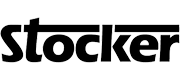  Stocker