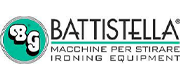  Battistella