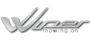  Wiper