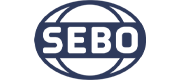  Sebo