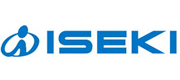  Iseki