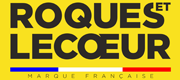  Roques et Lecoeur
