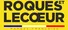  Roques et Lecoeur