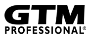  GTM Professional