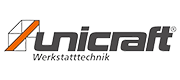  Unicraft