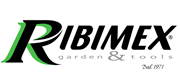  Ribimex