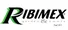  Ribimex