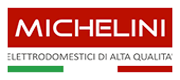  Michelini