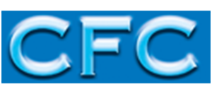  CFC