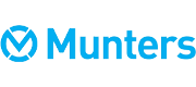  Munters