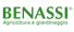  BENASSI
